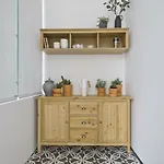 Libest Av. Da Republica 1 - Saldanha 公寓 Lisboa