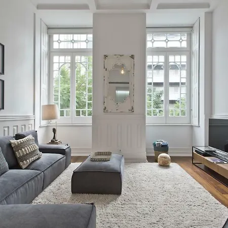 Libest Av. Da Republica 1 - Saldanha * Лиссабон