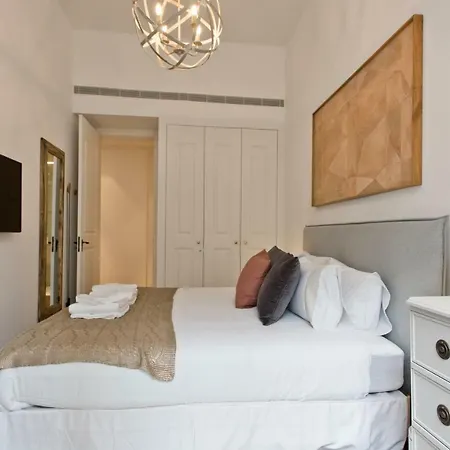 Libest Av. Da Republica 1 - Saldanha * Лиссабон